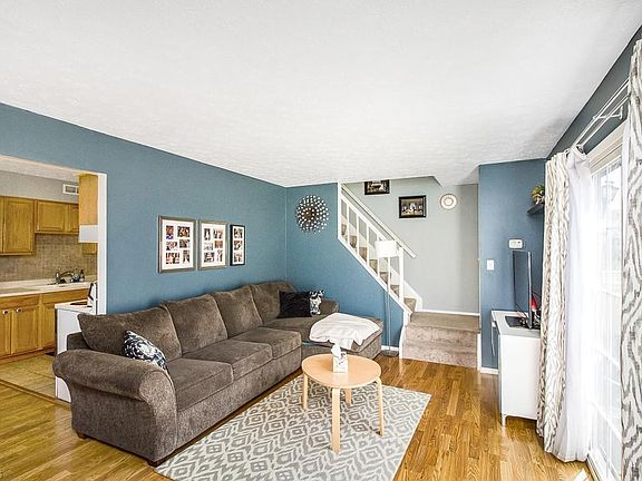 3rd image of 6522 Liberty Bell Dr #28C