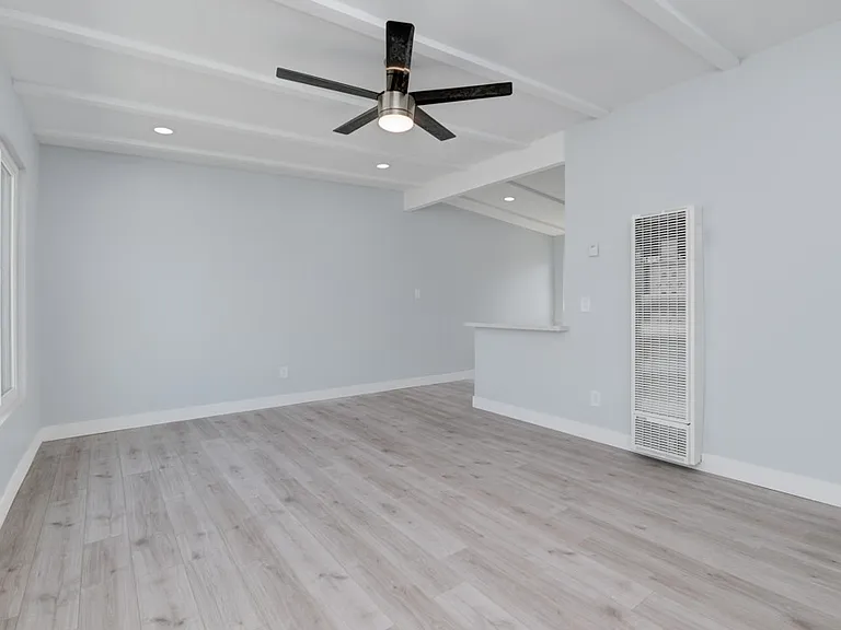2130 Reed Ave #2130 — Photo 27