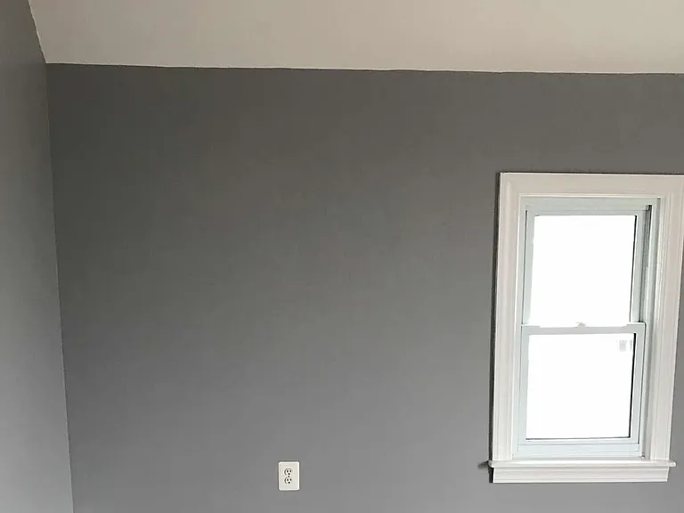 1613 Lapeer Ave #2 — Photo 20