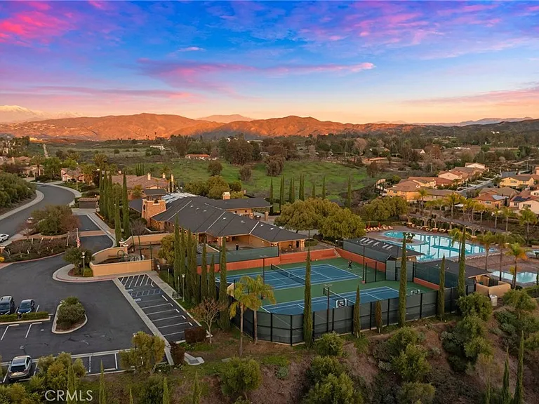 33884 Pegase Ct — Photo 48
