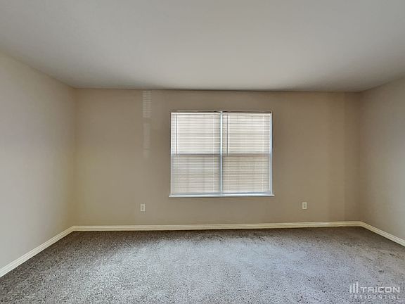 2nd image of 778 Penny Ln