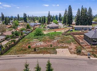 6286 Lancaster Dr #34, Paradise, CA