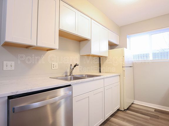 4th image of 2708 N 75th St #16