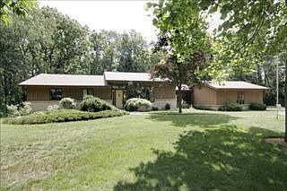 1st image of 1520 N 36th St