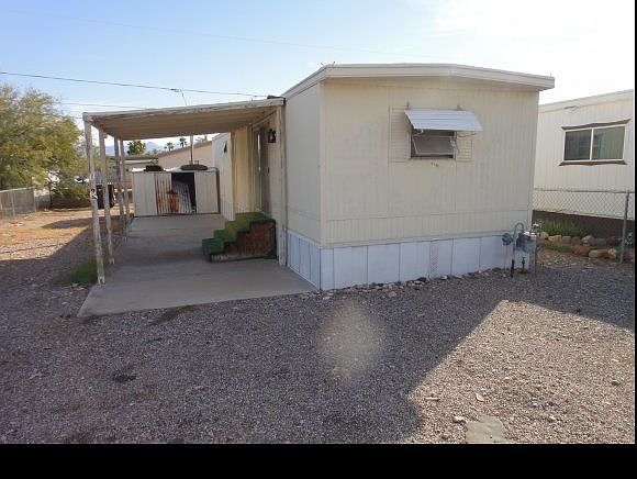 1st image of 1794 Hualapai Dr