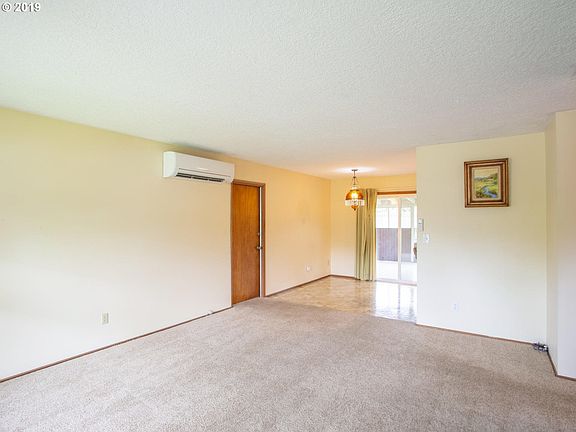 4th image of 6915 Tennessee Ln