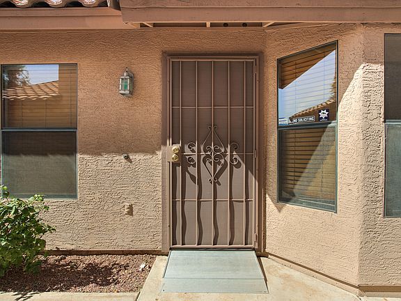5th image of 11545 W CITRUS GROVE Way