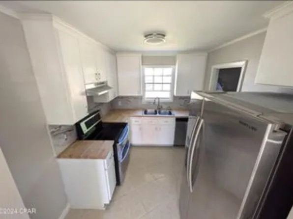 2011 Pritchard St, Panama City, FL 32405