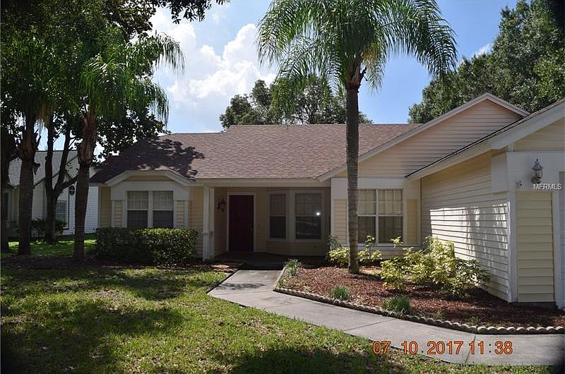 1st image of 3338 Silverpond Dr
