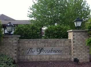 Hasty Rd, Youngstown, OH 44515