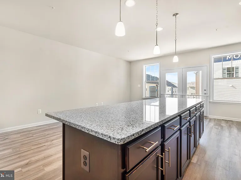 5892 Bella Marie Way — Photo 4