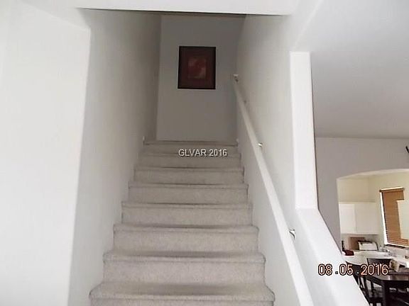 3rd image of 1052 Scarlet Haze Ave
