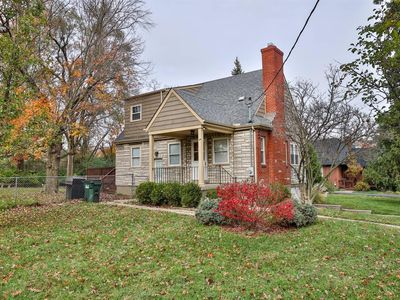 (Undisclosed Address), Cincinnati, OH, 45224