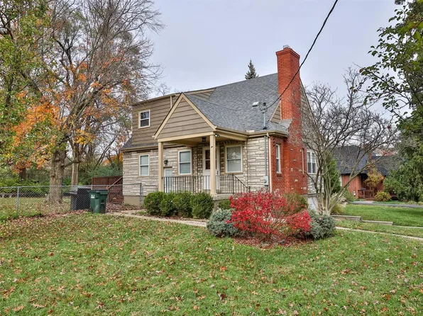 (undisclosed Address), Cincinnati, OH 45224