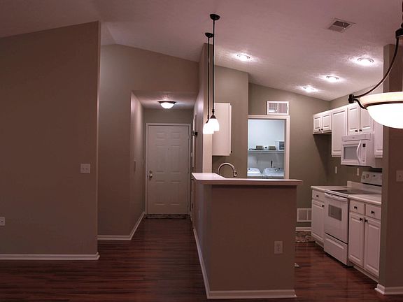 4th image of 1200 Pickings Pl Unit 202
