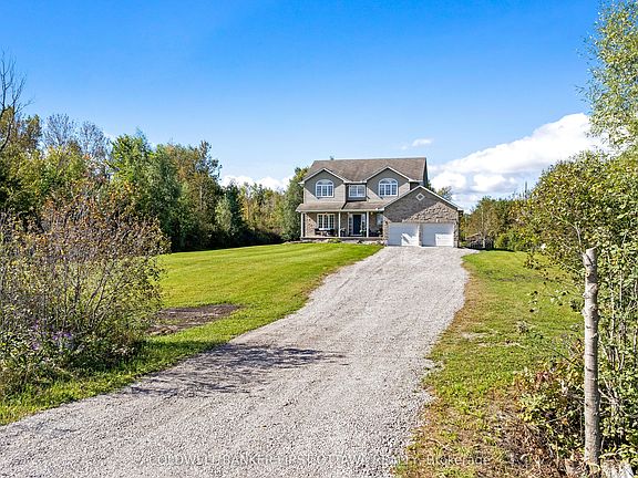 2nd image of 4230 Gordon Murdock Rd