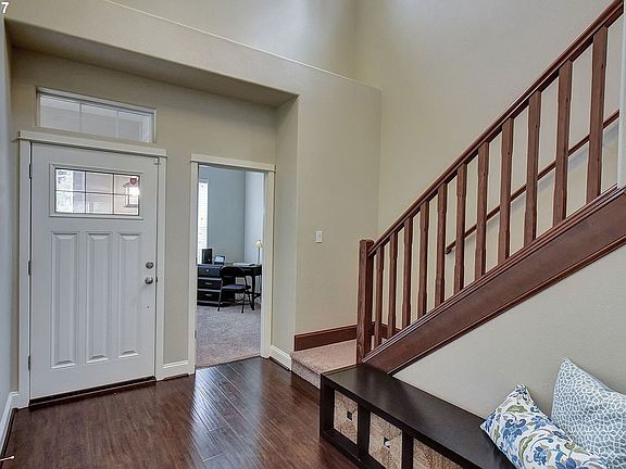 2nd image of 20798 SW Anna Ct