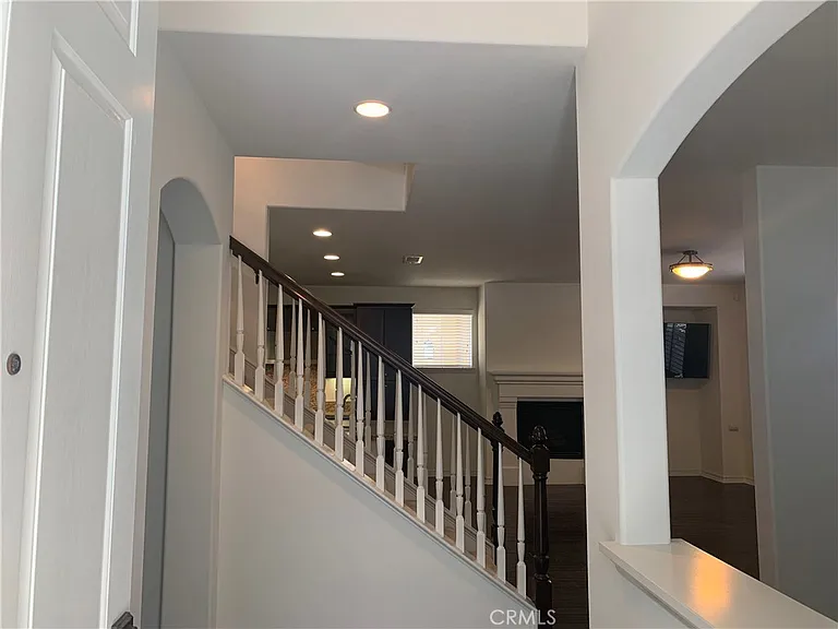 2891 Maricopa St — Photo 12