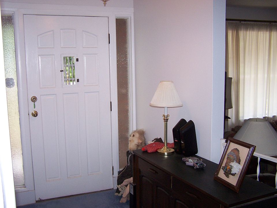 1st image of 10918 McMullen Loop