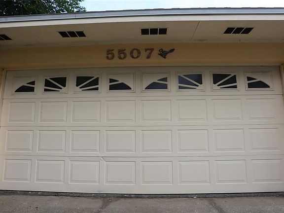 3rd image of 5507 Bluejay Ln
