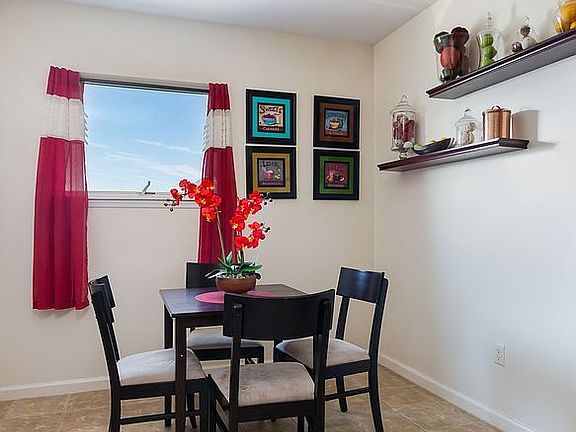 5th image of 1477 Royce St #3F