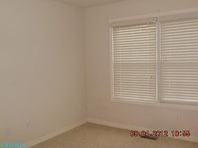 5th image of 5888 Westbank Dr