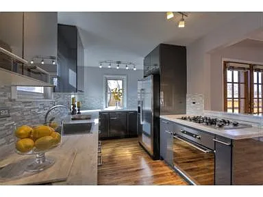 2201 S Marion St Photo 1