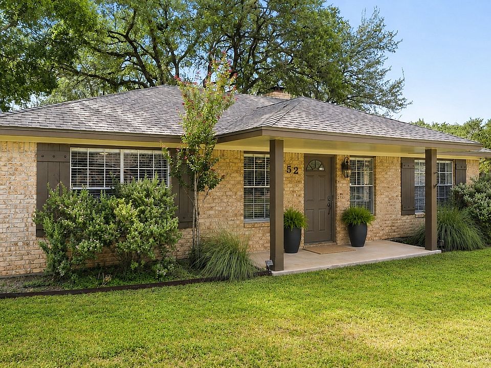 1st image of 52 Persimmon DR