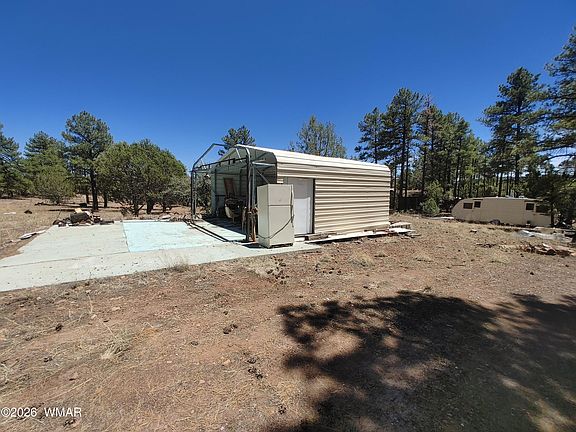 3rd image of 945 Full House Ln