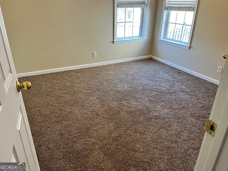 99 High Point North Dr — Photo 25