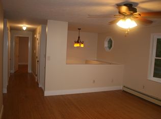 183 Dunn Rd, Ashburnham, MA 01430