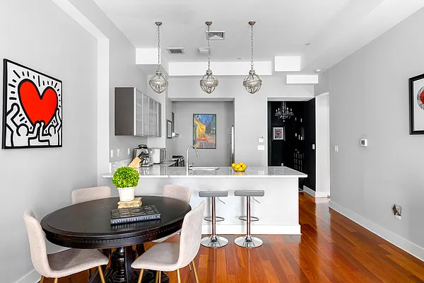 Sold by Compass | media 12