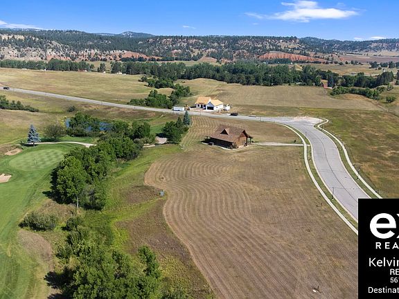 4th image of 21A Fawn Ridge Rd