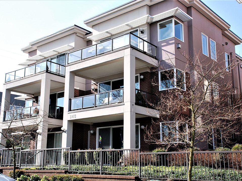 1st image of 1901 Taylor Ave N APT 6