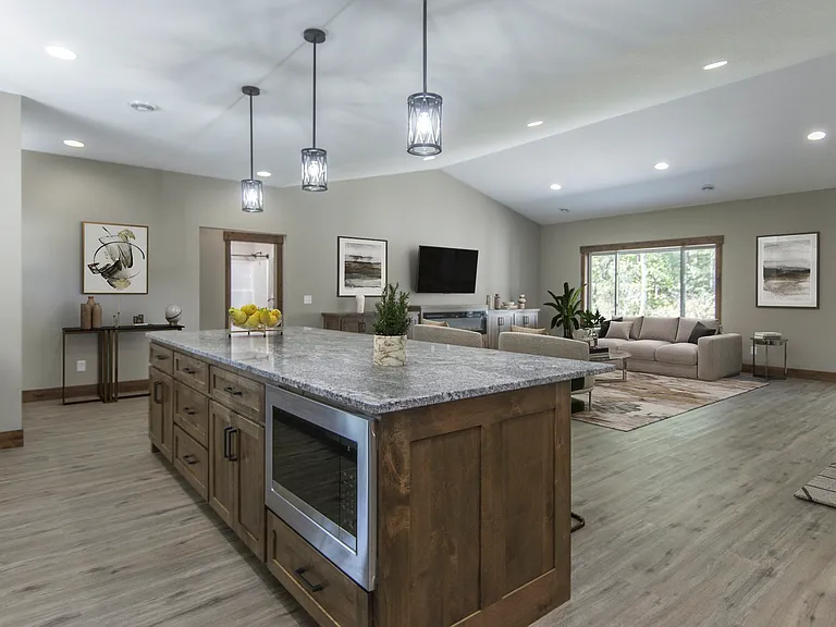 11567 Forestview Dr — Photo 7