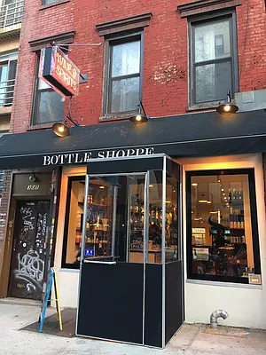 Rented by Gazal International Brokerage Group | media 27