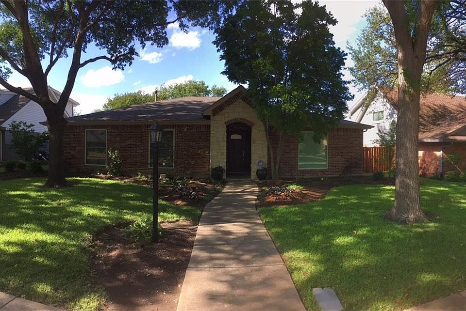 1st image of 7927 La Cosa Dr