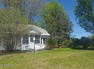 2557 County Route 17, Granville, NY 12832