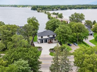 17310 County Road 101 W, Wayzata, MN 55391