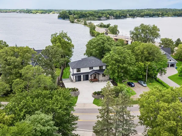17310 County Road 101 W, Wayzata, MN 55391