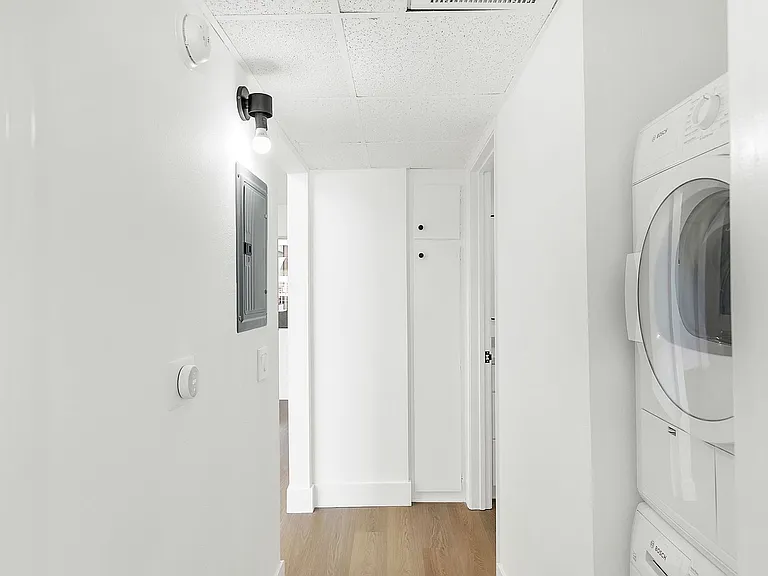 12420 Woodgreen St — Photo 11