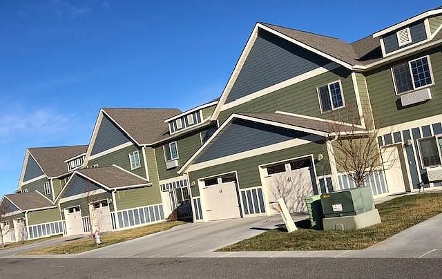 1st image of 4330 Dobrinka Dr APT 7