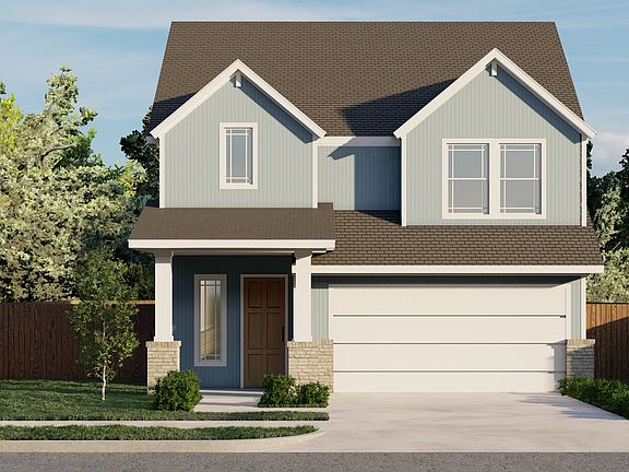2nd image of 100 Cole Ln #E1au3b