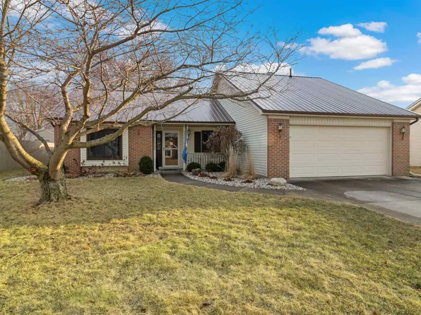 2020 Stoney Hurst Bnd, Huntington, IN 46750