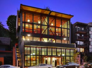 1709 Dexter Ave N, Seattle, WA 98109