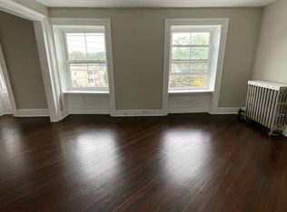 342 W Grand Ave #3L, Rahway, NJ 07065