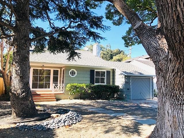 1st image of 1043 Del Norte Ave
