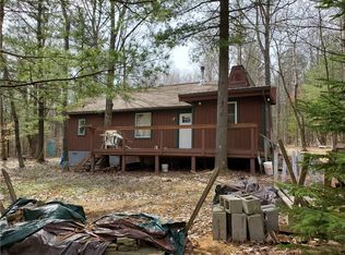10281 Spencer Hill Rd, Wayland, NY 14572