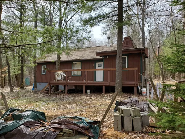 10281 Spencer Hill Rd, Wayland, NY 14572