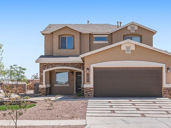 2nd image of 14872 Oldenberg Ct